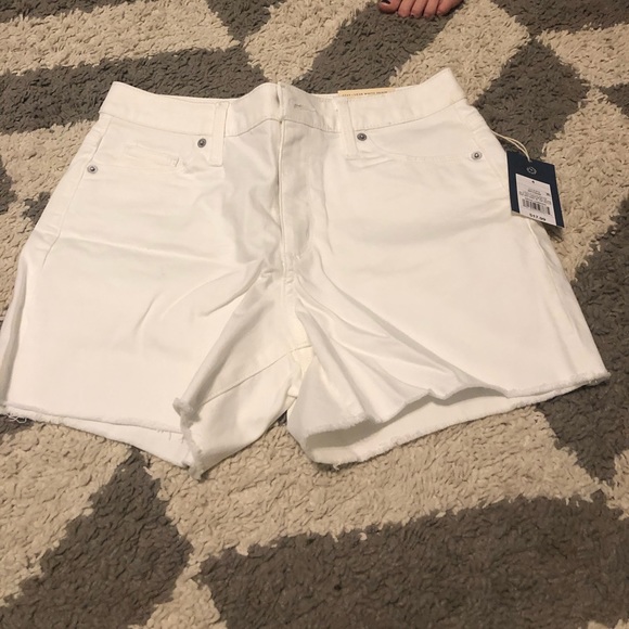 Brand New Universal Thread size 4 high waist - Picture 1 of 1